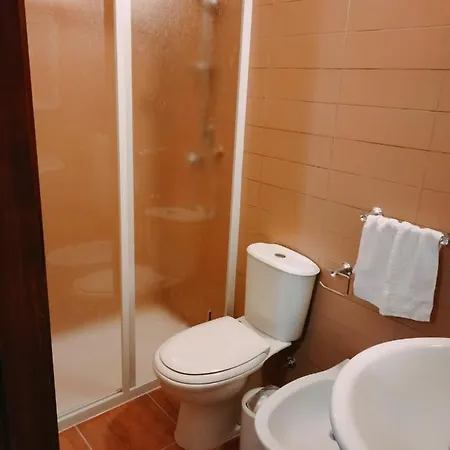 Da Giusy Sicilia Bedda * Avola