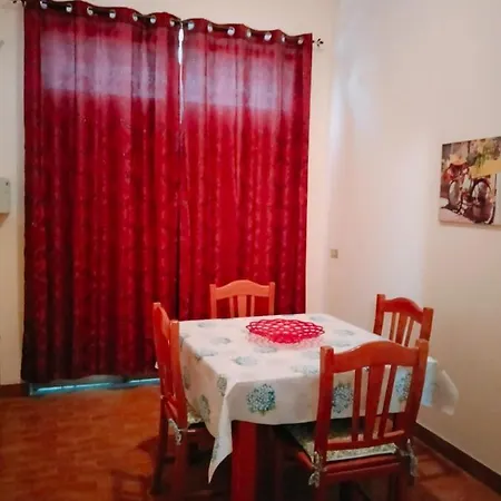 Da Giusy Sicilia Bedda