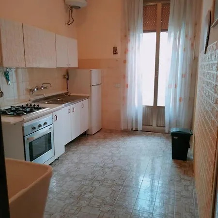 Da Giusy Sicilia Bedda *